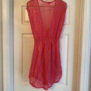 SouthMoon Under Bathing Suit Cover Up